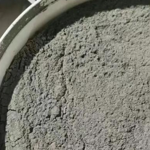 金口河水泥基渗透结晶型防水涂料