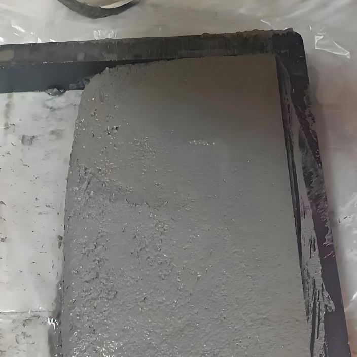 金口河微膨胀水泥双快水泥