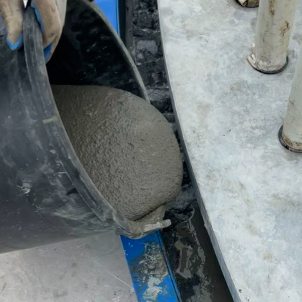 金口河二类超细型cgm340电厂发电机汽轮机台板垫块设备基础大流态灌浆料