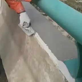 金口河丙烯酸酯共聚乳液水泥砂浆